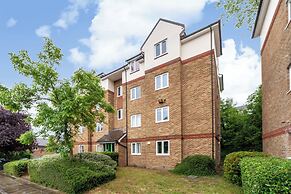 The Peckham Collection