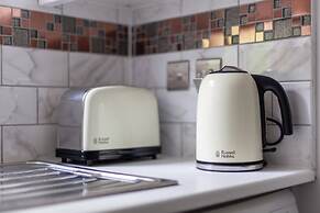 The Peckham Collection