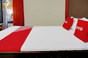 OYO Life 92084 Candi Candi Ubud Syariah