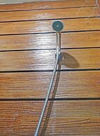 OYO Life 92084 Candi Candi Ubud Syariah