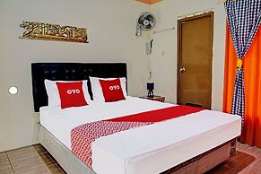 OYO Life 92084 Candi Candi Ubud Syariah