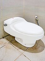 OYO Life 92084 Candi Candi Ubud Syariah