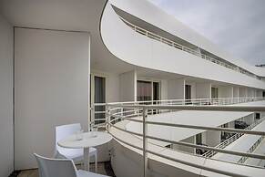 RentPlanet - Apartament OVO