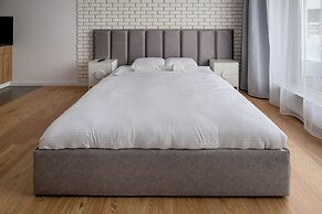 RentPlanet - Apartament OVO