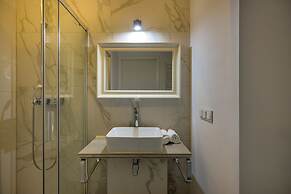 RentPlanet - Apartament OVO