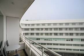 RentPlanet - Apartament OVO