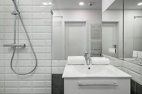 RentPlanet - Apartament OVO