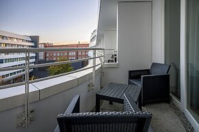 RentPlanet - Apartament OVO
