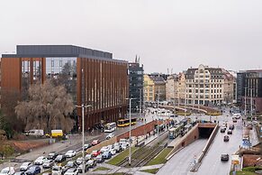 RentPlanet - Apartament OVO