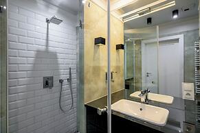 RentPlanet - Apartament OVO