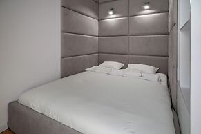 RentPlanet - Apartament OVO