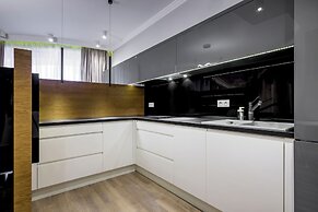 RentPlanet - Apartament OVO