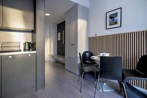 RentPlanet - Apartament OVO