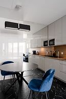 RentPlanet - Apartament OVO