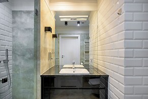 RentPlanet - Apartament OVO