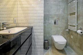 RentPlanet - Apartament OVO