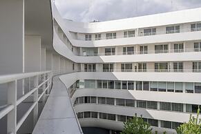 RentPlanet - Apartament OVO