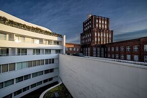 RentPlanet - Apartament OVO