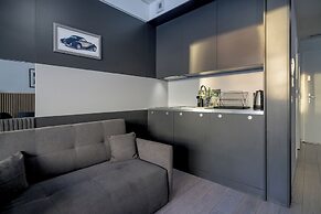 RentPlanet - Apartament OVO