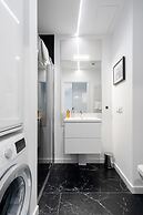 RentPlanet - Apartament OVO