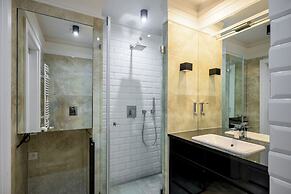 RentPlanet - Apartament OVO