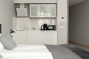 RentPlanet - Apartament OVO