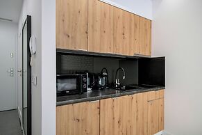RentPlanet - Apartament OVO