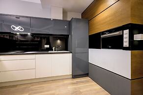 RentPlanet - Apartament OVO