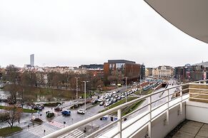 RentPlanet - Apartament OVO