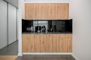RentPlanet - Apartament OVO