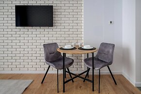 RentPlanet - Apartament OVO