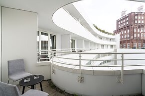 RentPlanet - Apartament OVO