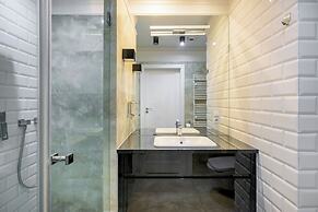 RentPlanet - Apartament OVO