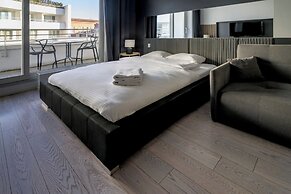 RentPlanet - Apartament OVO
