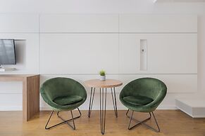 RentPlanet - Apartament OVO