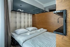 RentPlanet - Apartament OVO