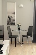 RentPlanet - Apartament OVO