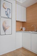 RentPlanet - Apartament OVO