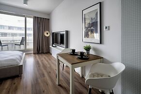 RentPlanet - Apartament OVO