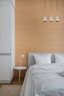 RentPlanet - Apartament OVO