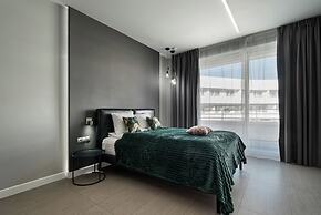RentPlanet - Apartament OVO