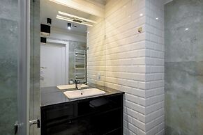 RentPlanet - Apartament OVO