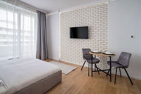 RentPlanet - Apartament OVO