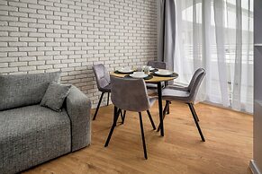 RentPlanet - Apartament OVO