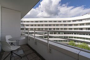 RentPlanet - Apartament OVO