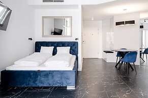 RentPlanet - Apartament OVO