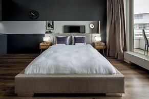 RentPlanet - Apartament OVO