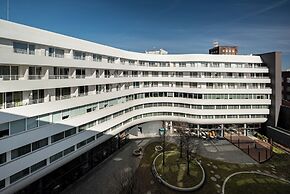 RentPlanet - Apartament OVO