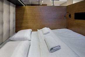 RentPlanet - Apartament OVO
