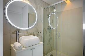 RentPlanet - Apartament OVO